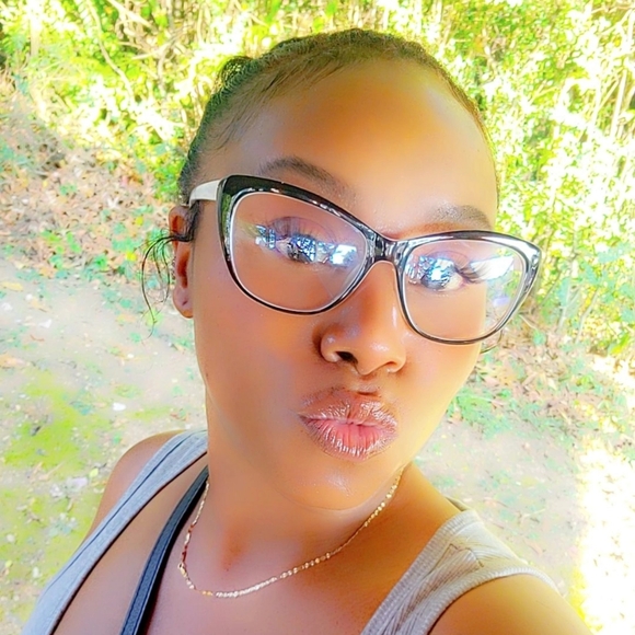 prettiifacemp